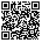 QR Code for Win tv in Windsor, CT 06095