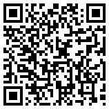 QR Code for Wireless Town in New Britain, CT 06053