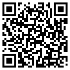 QR Code for Ymca - Camp Hazen in Chester, CT 06412