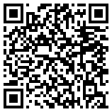 QR Code for 5 Star Local Center in Norwalk, CT 06850