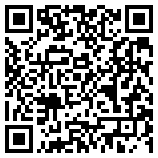 QR Code for A-Z Locksmith in Stratford, CT 06615