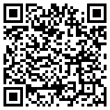 QR Code for Aaa Plumbing Heating & Cooling in Higganum, CT 06441