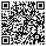 QR Code for Abm Security Services in Stamford, CT 06901