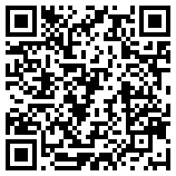 QR Code for Adam Miller Agency in MONROE, CT 06468