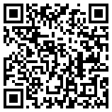 QR Code for Adri Miller Consulting in Farmington, CT 06032