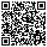 QR Code for Adt Security Services in Norwalk, CT 06850