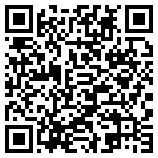 QR Code for Adt Security Services in Stamford, CT 06901