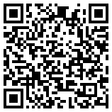 QR Code for Advanced Direct Security in Niantic, CT 06357