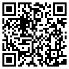 QR Code for Aerocision in Chester, CT 06412