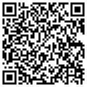 QR Code for All Style Braid Barber Stylist and Accessories in Hamden, CT 06514