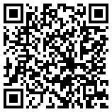 QR Code for Alpha Cleaners in Wilton, CT 06897