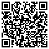 QR Code for Anderson Computer in Madison, CT 06443