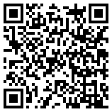 QR Code for Andre Phillips A Salon in Milford, CT 06460