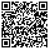 QR Code for Aqua Pump in Stafford, CT 06075
