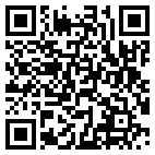 QR Code for Arch Telecom in Manchester, CT 06042