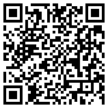 QR Code for Aunt Chiladas in Hamden, CT 06518