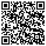 QR Code for Automotive Technologies-Wirelesszone in Cromwell, CT 06416