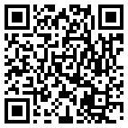 QR Code for Avis in Windsor Locks, CT 06096