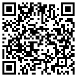 QR Code for Aztech Engineers in Hartford, CT 06114