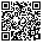 QR Code for BKN Supply in Branford, CT 06405