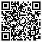 QR Code for Bobbex Inc in Monroe, CT 06468
