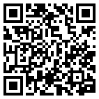 QR Code for Bond 124 in Somers, CT 