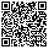 QR Code for Book Barn Midtown in East Lyme, CT 06333