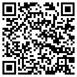 QR Code for Borrellinet It Services in Milford, CT 06460