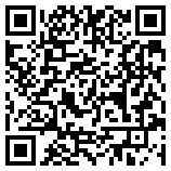 QR Code for Bridges of Milford in West Haven, CT 06516
