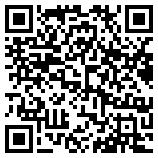 QR Code for Brulotte N.P. Plumbing & Heating in Jewett City, CT 06351