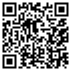 QR Code for Bug Busters in Ansonia, CT 06401