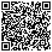 QR Code for C J Robinson Tree & Landscape Service in Wilton, CT 06897