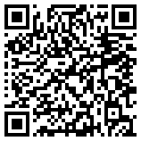 QR Code for Canberra Meriden in Meriden, CT 06450