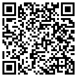 QR Code for International Car Parts in Hartford, CT 06114