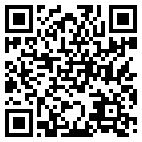 QR Code for Carr Travel in Guilford, CT 06437