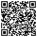 QR Code for Carriage Crossing Association in Middletown, CT 06457