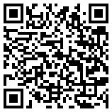 QR Code for Catholic Family Services in Hartford, CT 06106