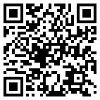 QR Code for Catwalk llc in New Haven, CT 06511