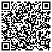 QR Code for Center Services Tuxedo's by Stepping Out in Shelton, CT 06484