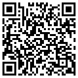 QR Code for Chiropractic Care in Hamden, CT 06514