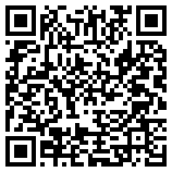 QR Code for Coastal Wine & Spirits in Branford, CT 06405