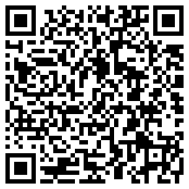 QR Code for Community Partners in Action in Hartford, CT 06120