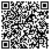 QR Code for Community Renewal Team in Hartford, CT 06120