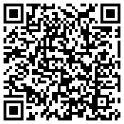 QR Code for Computer Alternative Processing Sites in Shelton, CT 06484