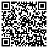 QR Code for Cornin & Russwin Architect in Berlin, CT 06037