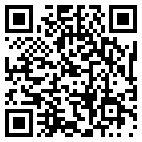 QR Code for Cove View in Stamford, CT 06901