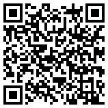 QR Code for CT Self Stor in Meriden, CT 06451