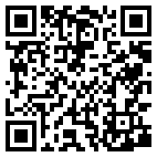 QR Code for D & A Amusements in Cheshire, CT 06410