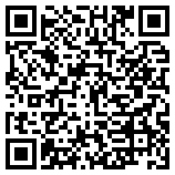 QR Code for DM Auto Repair in Ellington, CT 06029