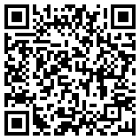 QR Code for David e Austin Architect in Southport, CT 06890